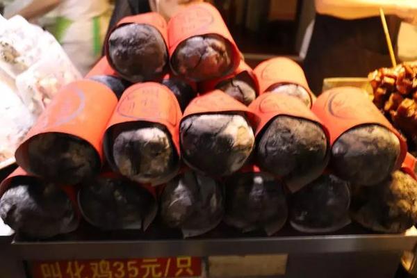 藏在上海闹市里的“千年古镇”，地铁直达美食多，关键还免费
