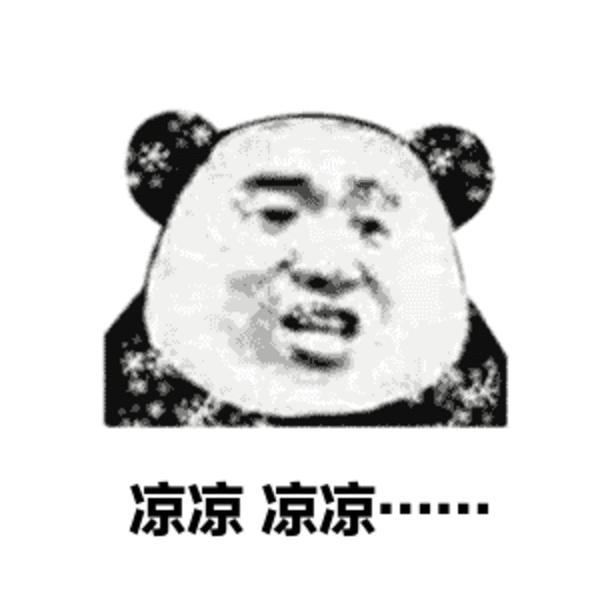 2019上海买房限购政策、流程解读!买不买房都要看