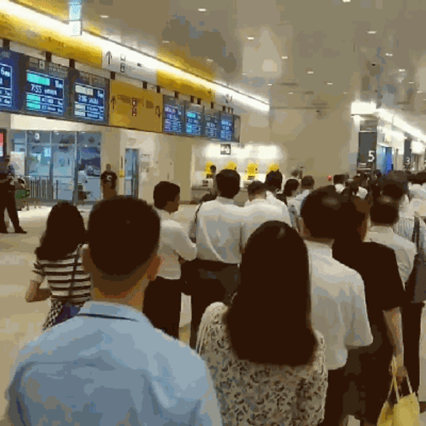 今年日本最强台风19号来了!这个周末让你知道什么叫瑟瑟发抖…