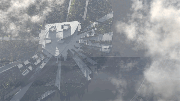 http://dingyue.ws.126.net/2021/0218/301b8759g00qopvwp0187d200go009dg00go009d.gif