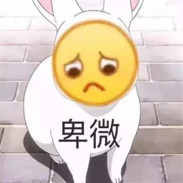 拆二代求骂醒:没毕业就拥有14套房!坐收70万租金!膨胀了...