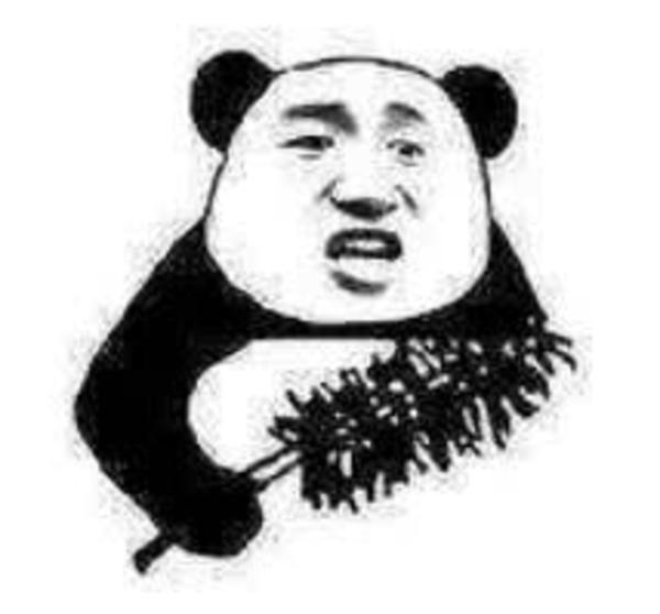 原来视频中碰瓷的大妈汤某
