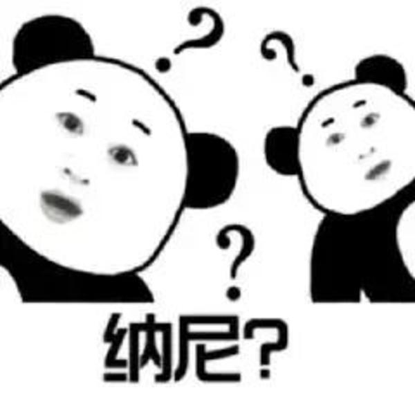 下调法定结婚年龄?!在上海,你愿意18岁结婚吗?
