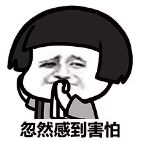 个税新政又有变化!你的工资又要涨啦