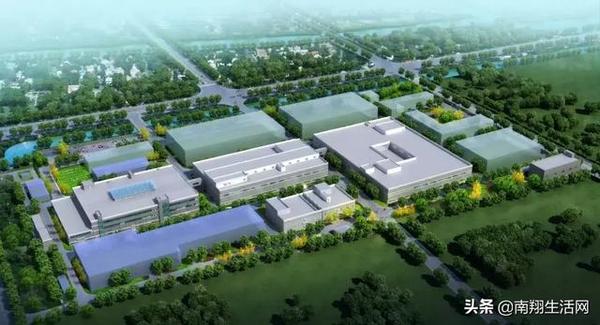最新消息!陈翔路地铁站、陈翔路地道...30个重大工程加速推进
