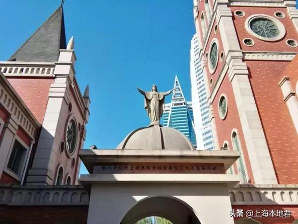 喜大普奔!地铁14号线新进展,预计明年主体完工