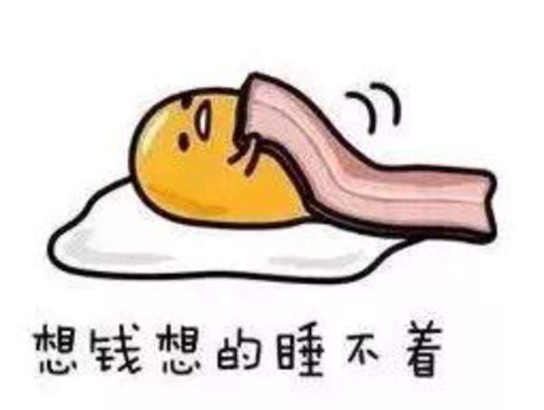 低价租房!还不涨租!上海公租房这么好,知道怎么申请吗?