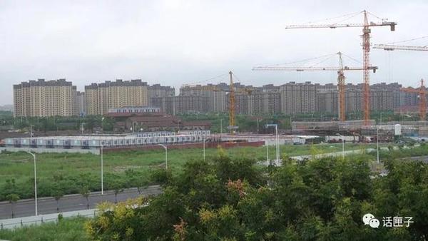 还记得曾经的“世博列车”吗?那年的你,现在在干什么?
