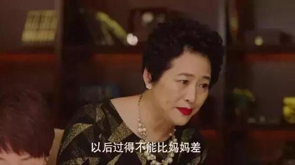 结棍!上海丈母娘乘公交车,一眼相中司机!偷偷递小纸条“神助攻”未来女婿