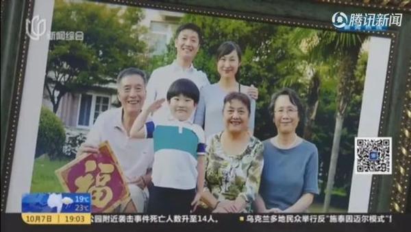 结棍!上海丈母娘乘公交车,一眼相中司机!偷偷递小纸条“神助攻”未来女婿
