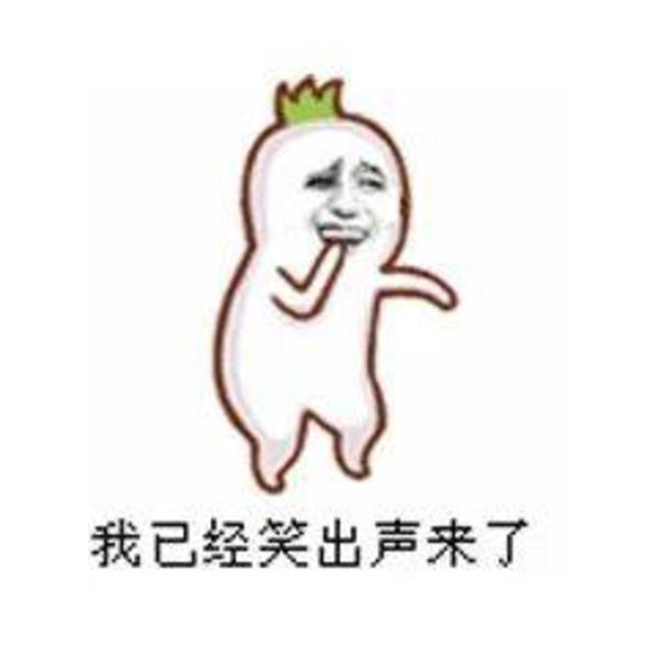 婚纱店老板:从没见过男生看到女友穿婚纱惊喜地“哇”…评论太扎心