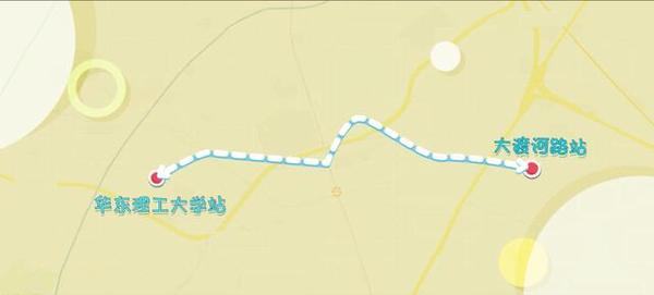 真要来了!上海地铁15号线传来新进展!这五大区的人有福啦