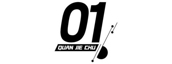 “上海名媛”刷爆热搜:装有钱人,太累了
