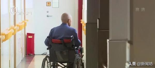 沪一七旬老伯自掏10万,与女子“闪婚”后又要离婚…结果却死在另一女子家中