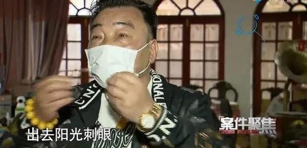 豪宅变“鬼屋”,闵行一爷叔空关豪华别墅11年!只因邻居…