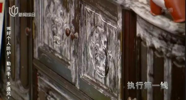 豪宅变“鬼屋”,闵行一爷叔空关豪华别墅11年!只因邻居…