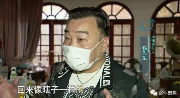 豪宅变“鬼屋”,闵行一爷叔空关豪华别墅11年!只因邻居…