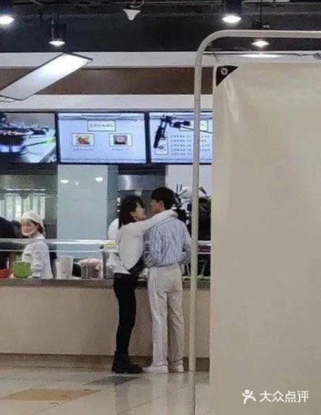 倪妮刘诗诗同款场景!《流金岁月》就是在上海这11个地方拍摄的