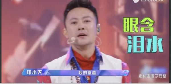 50岁是肠癌一道坎!医生:45岁做一次肠镜能保10年平安