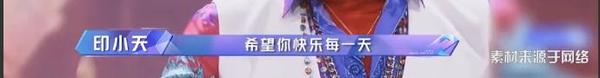 50岁是肠癌一道坎!医生:45岁做一次肠镜能保10年平安