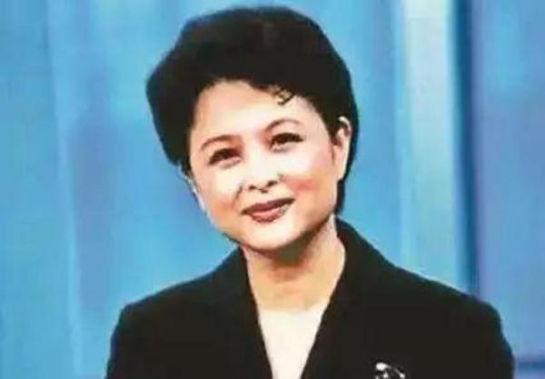 50岁是肠癌一道坎!医生:45岁做一次肠镜能保10年平安