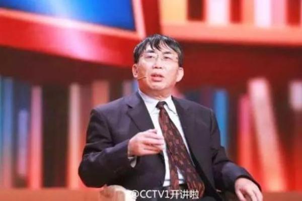 50岁是肠癌一道坎!医生:45岁做一次肠镜能保10年平安