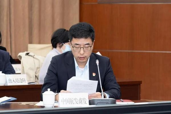 这抹“闵行红”,让人眼前一亮