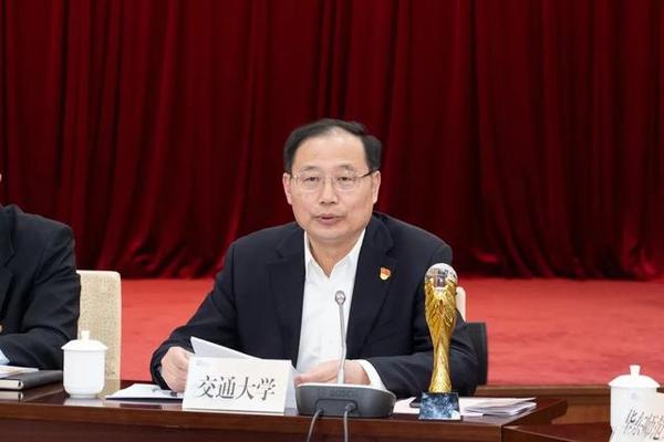 这抹“闵行红”,让人眼前一亮