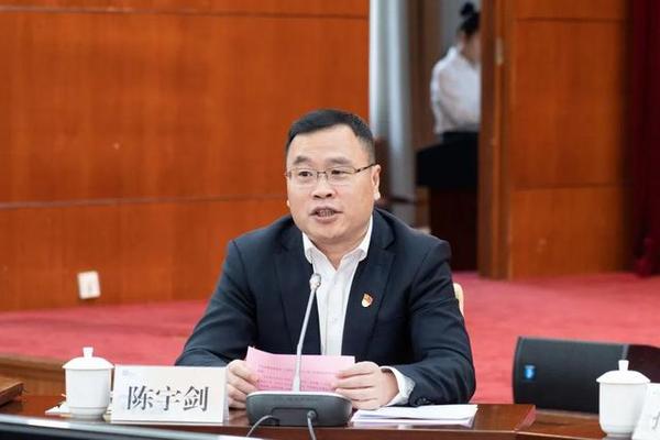 这抹“闵行红”,让人眼前一亮