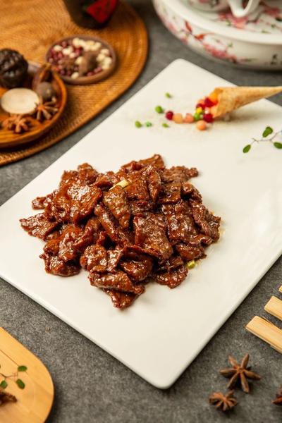 蚝油牛肉.jpg