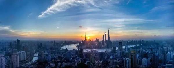 火了!上海最新版使用说明书!正宗上海人都不知道