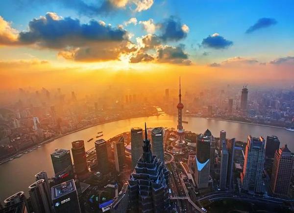 被虐哭!这些在上海生活最痛苦瞬间!对上海人造成了10000点伤害
