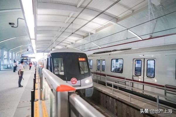 这里这么多利好!但是,新房却很稀缺?