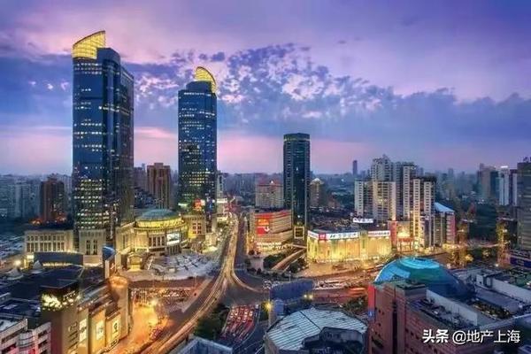 上海再提“房住不炒”!到底什么房最好卖?来看数据统计!