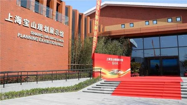 嗲!又一条公交滨江线开通!2元包揽北上海风景