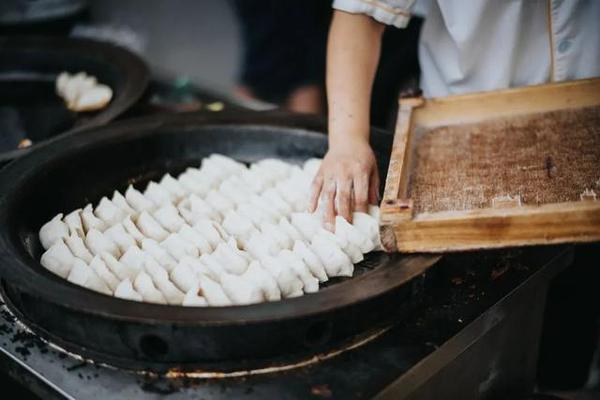 就这3家小破店,居然是上海杨浦的骄傲?