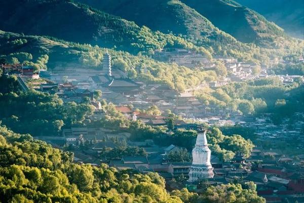 【便民】上海人可免费游全国100多个景区!