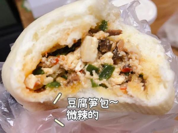 爆火的中国“小镰仓”!玩法出众,还藏着最鲜美的鱼汤和粉皮