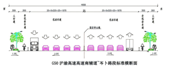 5e59703a66e7e5031ce2bfe9704e853c.png