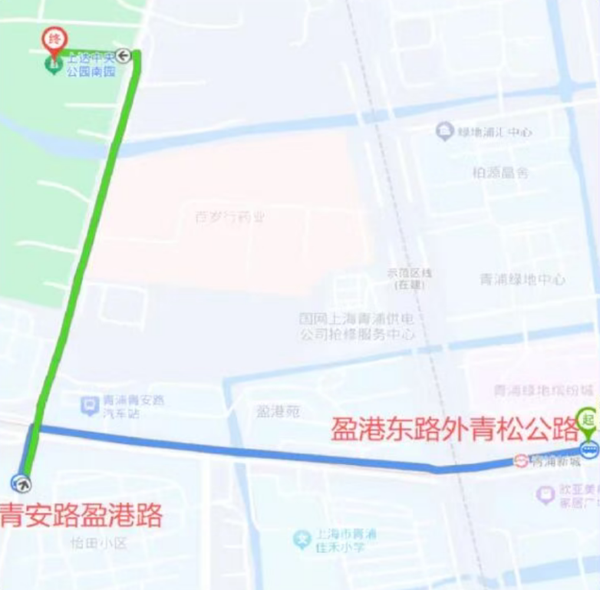 公共交通线路1.png