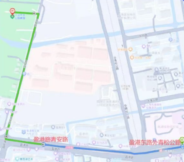 公共交通线路2.png