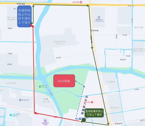 接驳车1.入场期间.png
