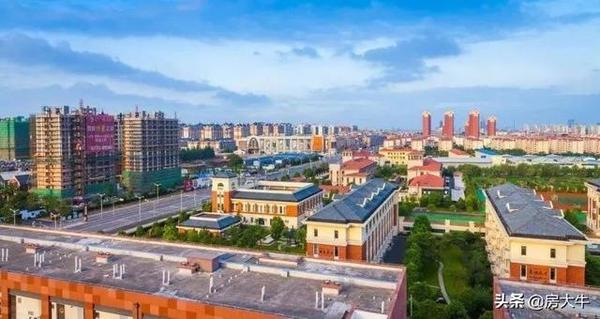 上海第二大火车站落户地点确定 这个片区值得关注