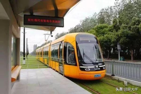 上海第二大火车站落户地点确定 这个片区值得关注