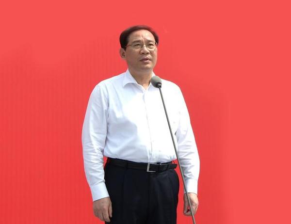 这条连接浦东、虹桥两大交通枢纽的轨交线今天开建!计划2024年建成投运