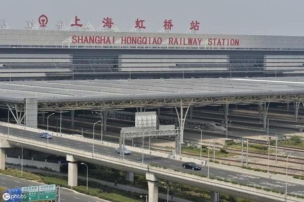 厉害一个上海竟然有那么多火车站，有些上海人也不知道你知道么？