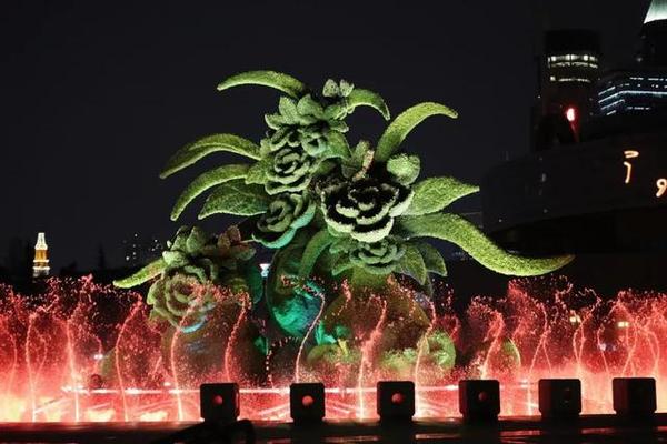 上海马戏城重新开放！这么多新馆新景集中亮相！太好玩了
