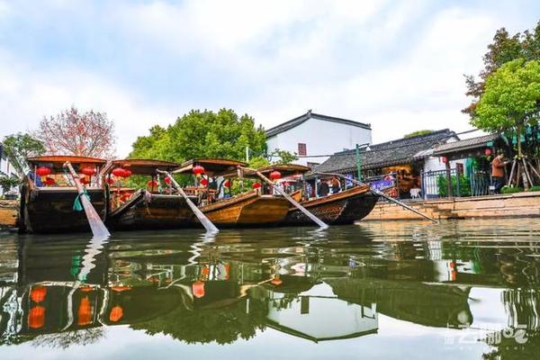 17号线将延伸至苏浙!未来坐地铁可以直达这些古镇