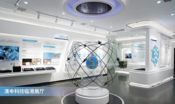 上海天文馆6月试运营、临港工业游新增5个点位、水上线路5月底运营，临港旅游又有新玩法