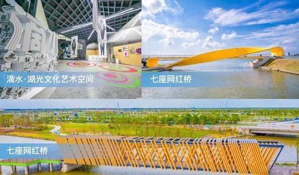 上海天文馆6月试运营、临港工业游新增5个点位、水上线路5月底运营，临港旅游又有新玩法
